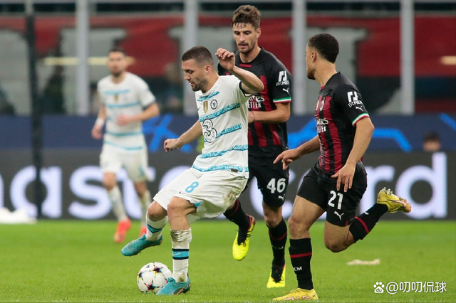 克里夫兰骑士vs波士顿凯尔特人 克里夫兰骑士vs波士顿凯尔特人