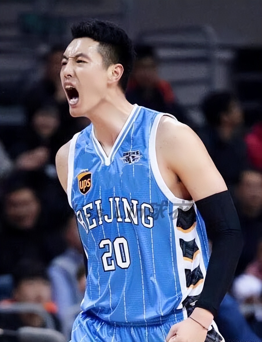 包含CBA季后赛倒计时，瓦伦西亚集结日强势反弹，细节引发关注，质疑声仍在，临场指挥获称赞的词条-欧宝网页版