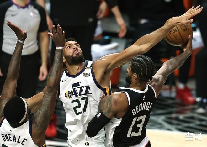 使国家遭受严重损害的秘密等级-欧宝体育