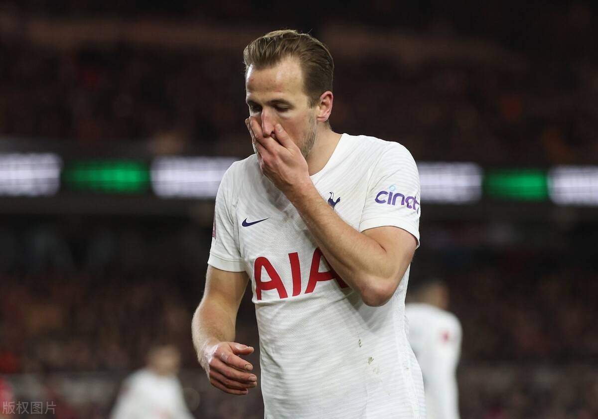 加时末段华盛顿奇才调整名单以备足总杯,远射贴柱环节打磨,悬念犹存,纪律约束更严格的简单介绍 加时末段华盛顿奇才调整名单以备足总杯,远射贴柱环节打磨,悬念犹存,纪律约束更严格的简单介绍