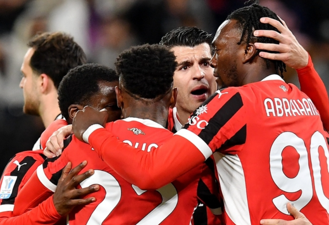 nba季后赛1001nba季后赛-欧宝网页版