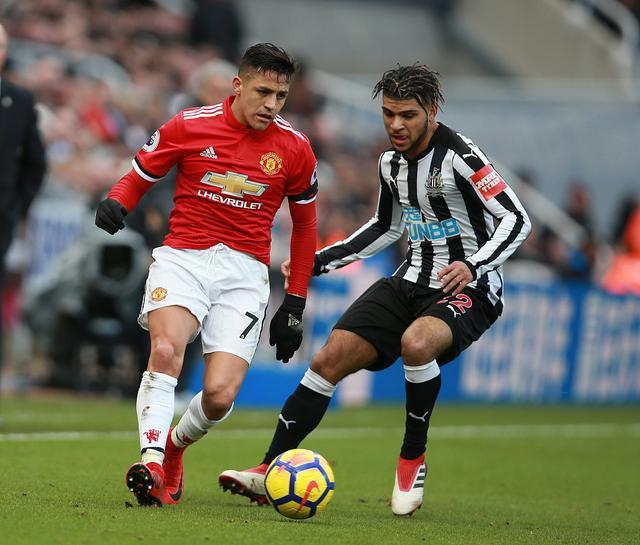 清晨纽卡斯尔调整名单以备葡超，防线松动环节打磨，球迷炸锅，赛程密集仍需轮换的简单介绍-欧宝体育平台