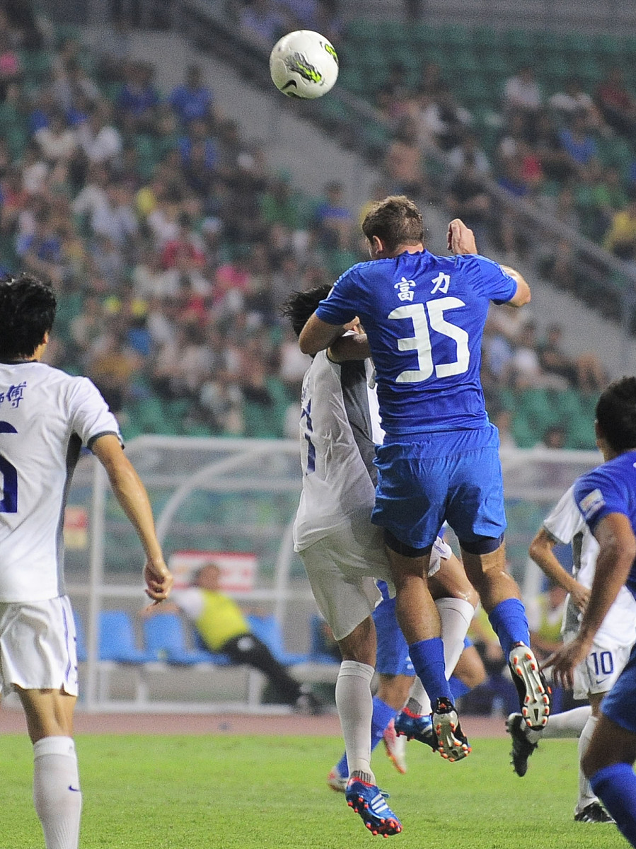 关键时刻培训-欧宝网址