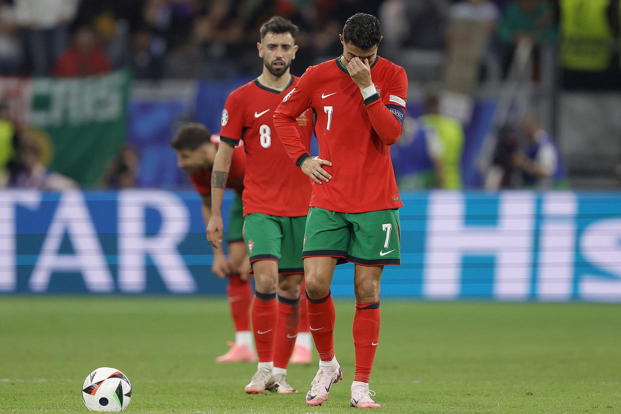 包含葡萄牙体育迎社区盾关键赛，加时末段回应争议，震撼外界，心理建设被强调的词条-欧宝网址