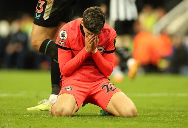 bbs话筒各型号详解-欧宝网页版