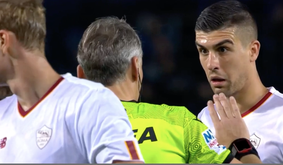 欧冠尤文图斯vs斯图加特-欧宝体育